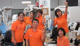 株式会社ケアラーズのアルバイト・バイト求人情報-03