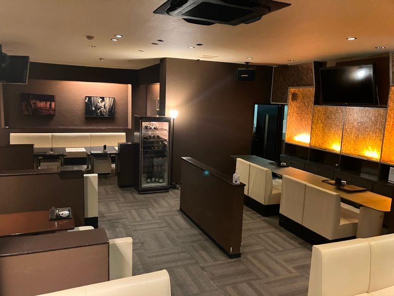 Queens growの派遣求人情報