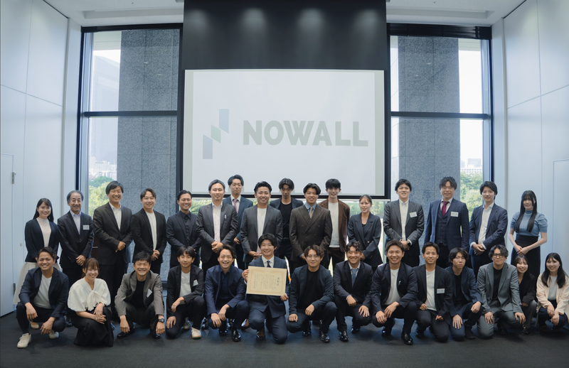 NOWALL株式会社のアルバイト・バイト求人情報-05