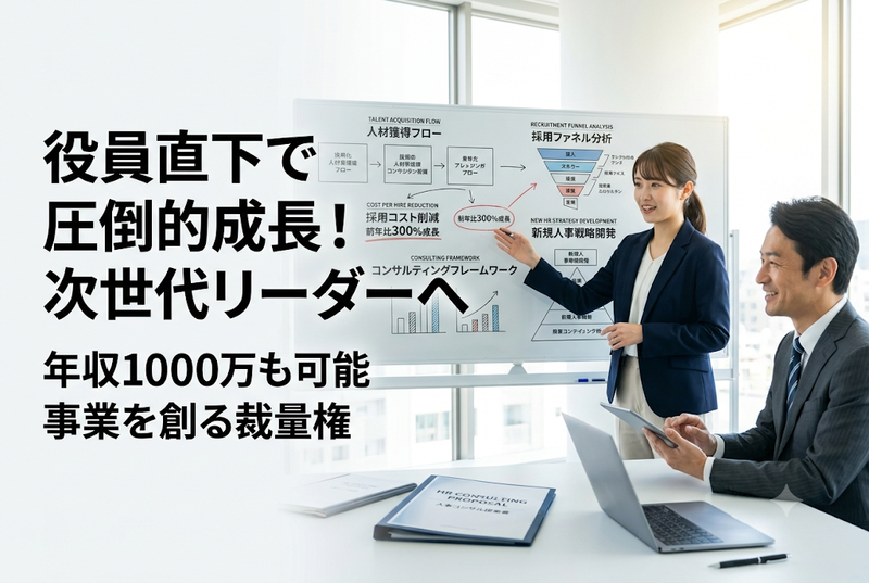 株式会社コネクトボックスの求人・転職情報