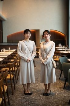 株式会社トランジットオペレーションサービスの求人・転職情報