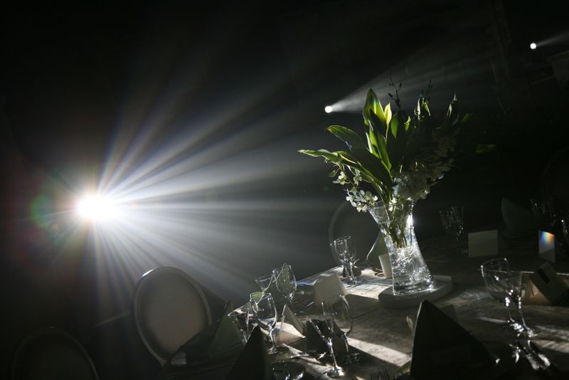 株式会社響映のアルバイト・バイト求人情報-06