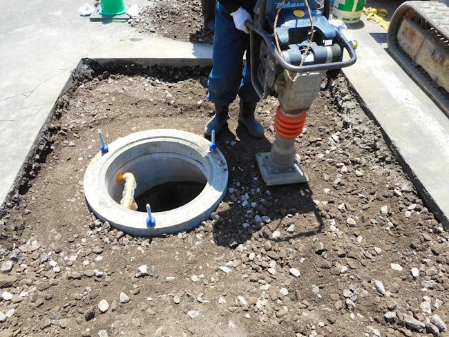 有限会社旭栄工業の求人・転職情報