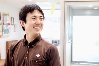 (株)やさしい手　ゆめふる多摩ニュータウン店の求人6