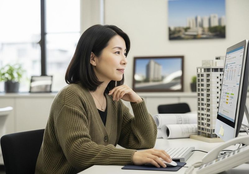 株式会社マックス　東京本部の求人・転職情報