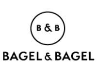 BAGEL&BAGEL 土岐プレミアム・アウトレット店のイメージ3