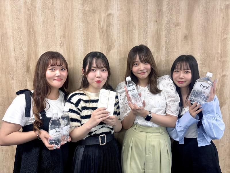 株式会社デイサービスの求人・転職情報