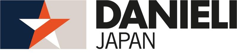 淡路島工場のアルバイト・バイト求人情報-05