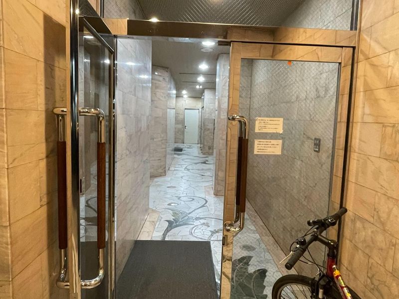 堀内建設株式会社のアルバイト・バイト求人情報-04