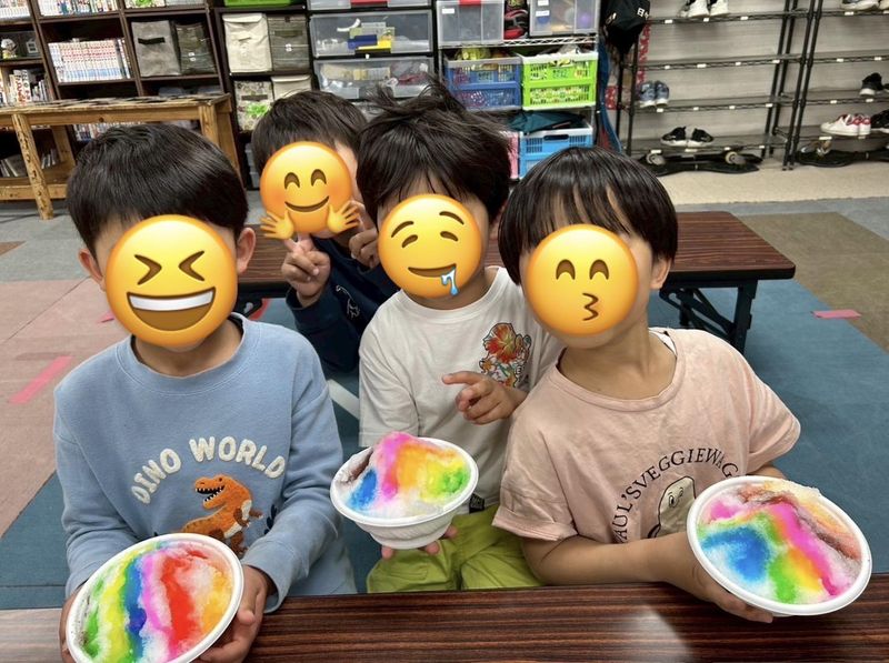 南港こまどり学童保育所のアルバイト・バイト求人情報-03