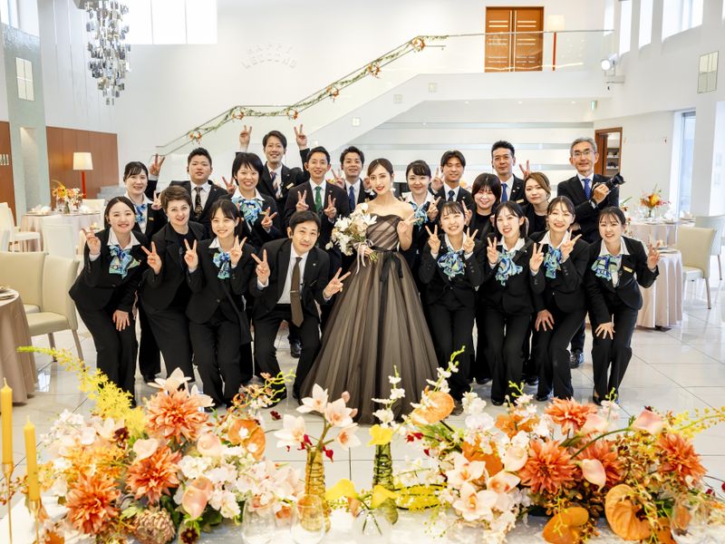 株式会社大和生研の求人・転職情報