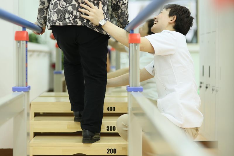 株式会社 丸屋　コンパスウォーク清水店のアルバイト・バイト求人情報-03