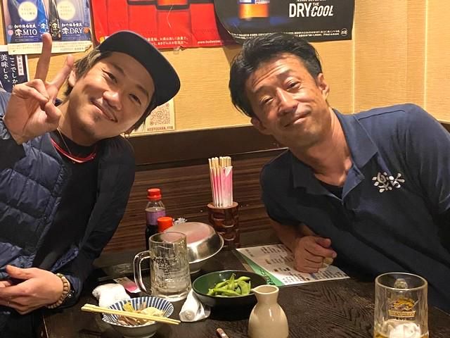 楽らく　工大前店のアルバイト・バイト求人情報-02