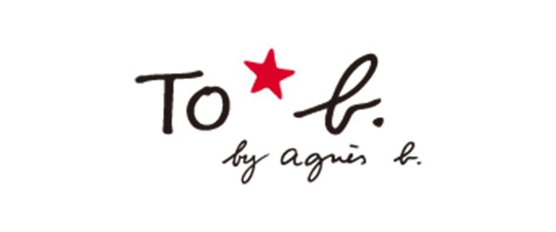 アニエスベージャパン株式会社の求人・転職情報