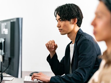 サンエス警備保障株式会社の求人・転職情報