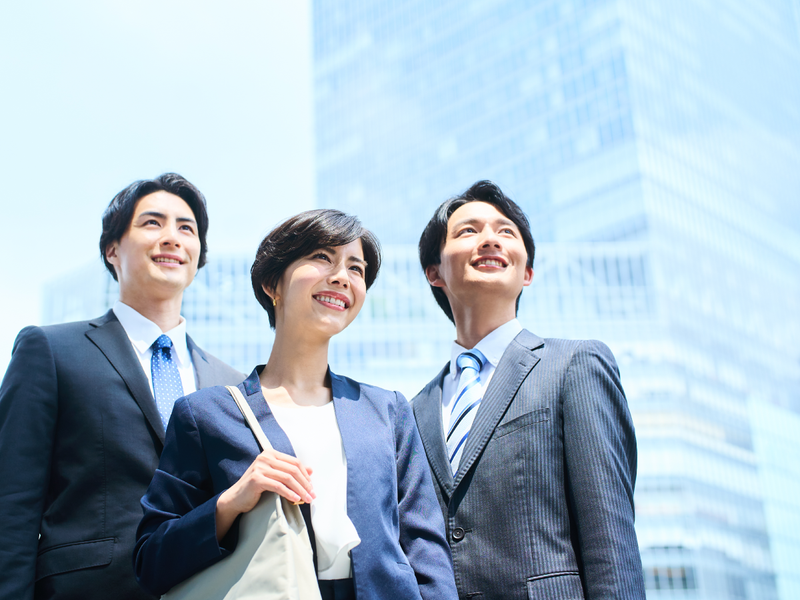 株式会社リネットの求人・転職情報