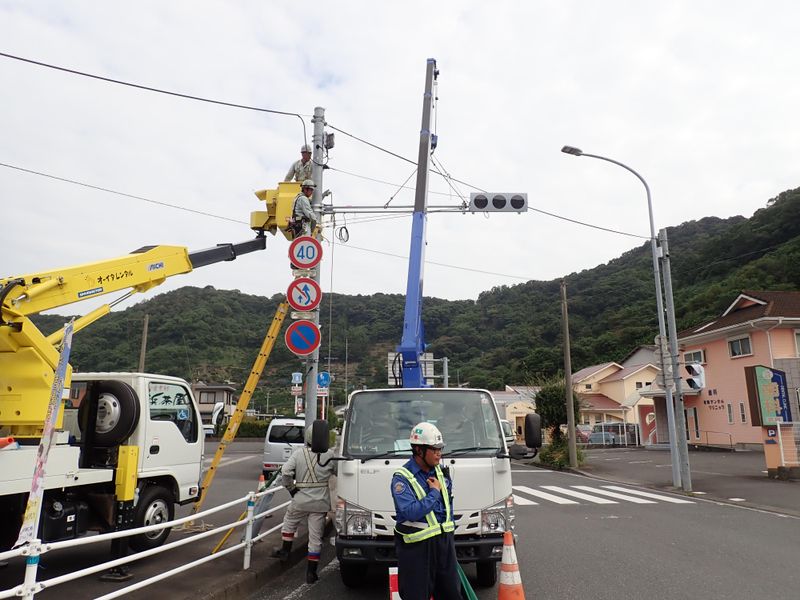 有限会社日野電工のアルバイト・バイト求人情報-02