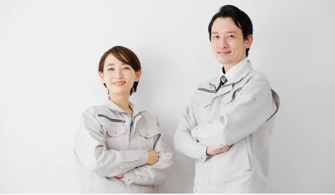 株式会社タイセイのアルバイト・バイト求人情報-04