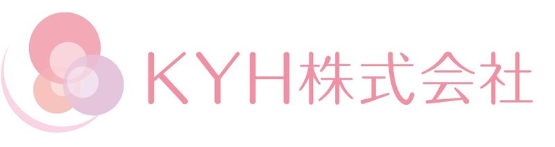 ＫＹＨ株式会社の求人・転職情報