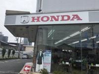 株式会社所沢ホンダのアルバイト・バイト求人情報-03