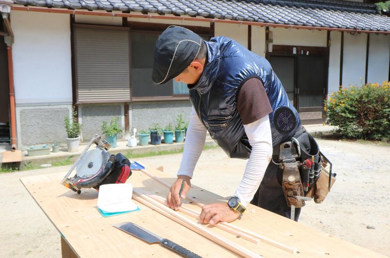 株式会社旭宝園の求人・転職情報