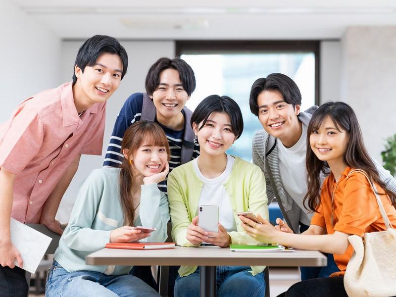 テイケイネクスト株式会社　柏支店/TN170のアルバイト・バイト求人情報-05