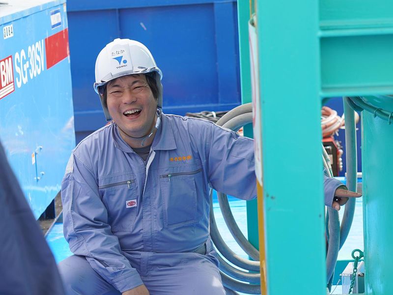 東名開発株式会社のアルバイト・バイト求人情報-03