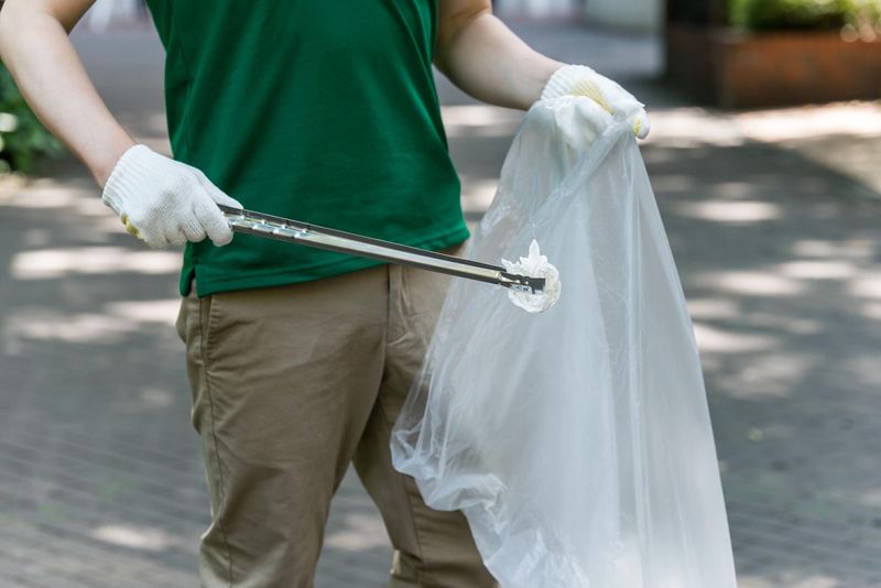 福岡県糸島市前原西(総合システム管理株式会社)のアルバイト・バイト求人情報-03