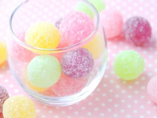 株式会社ヒューマンドラフトのアルバイト・バイト求人情報-43