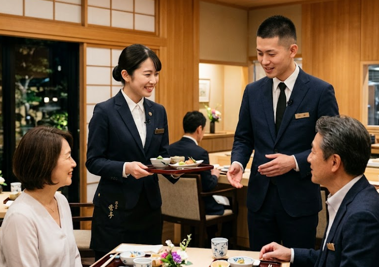 株式会社T.Sサービス　大志満　椿壽　丸ノ内店のアルバイト・バイト求人情報-01