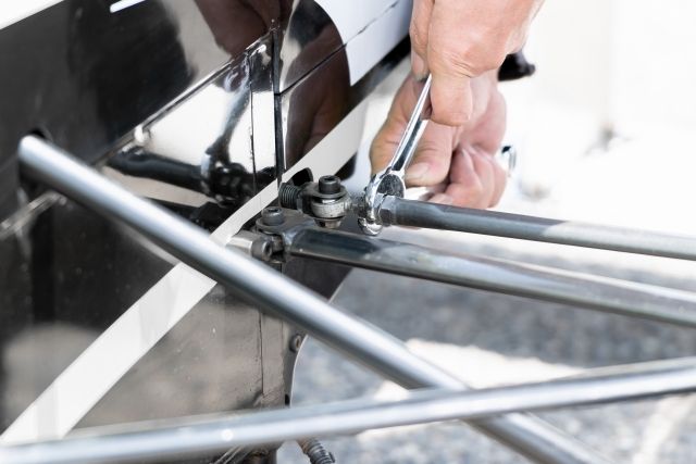 大高運輸株式会社の求人・転職情報