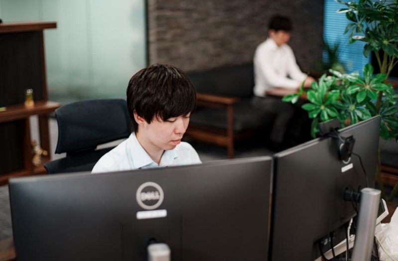 株式会社 ディー・オー・エス　大阪本社のアルバイト・バイト求人情報-02