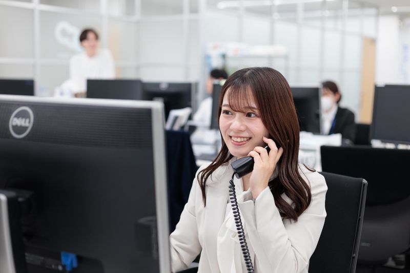 株式会社ツクイスタッフ-広島支店のアルバイト・バイト求人情報-03