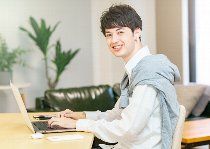 株式会社沖縄コールスタッフサービスの派遣求人情報