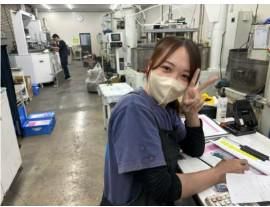 株式会社青津エンジニアリング　東金工場のアルバイト・バイト求人情報-03
