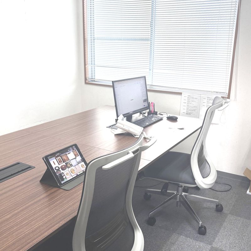 株式会社 緑和堂 京都本社のアルバイト・バイト求人情報-03