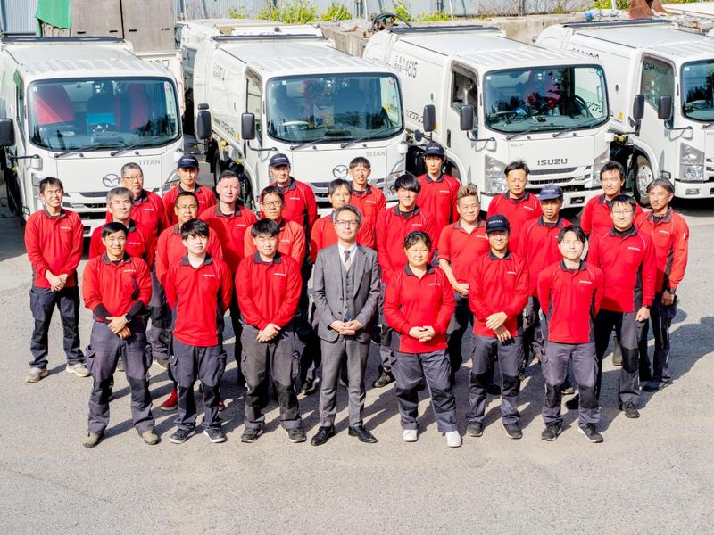 株式会社アクアシステム本社のアルバイト・バイト求人情報-02