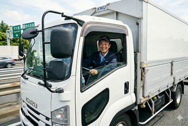 池田興業株式会社 岐阜支店 養老事業所の求人・転職情報