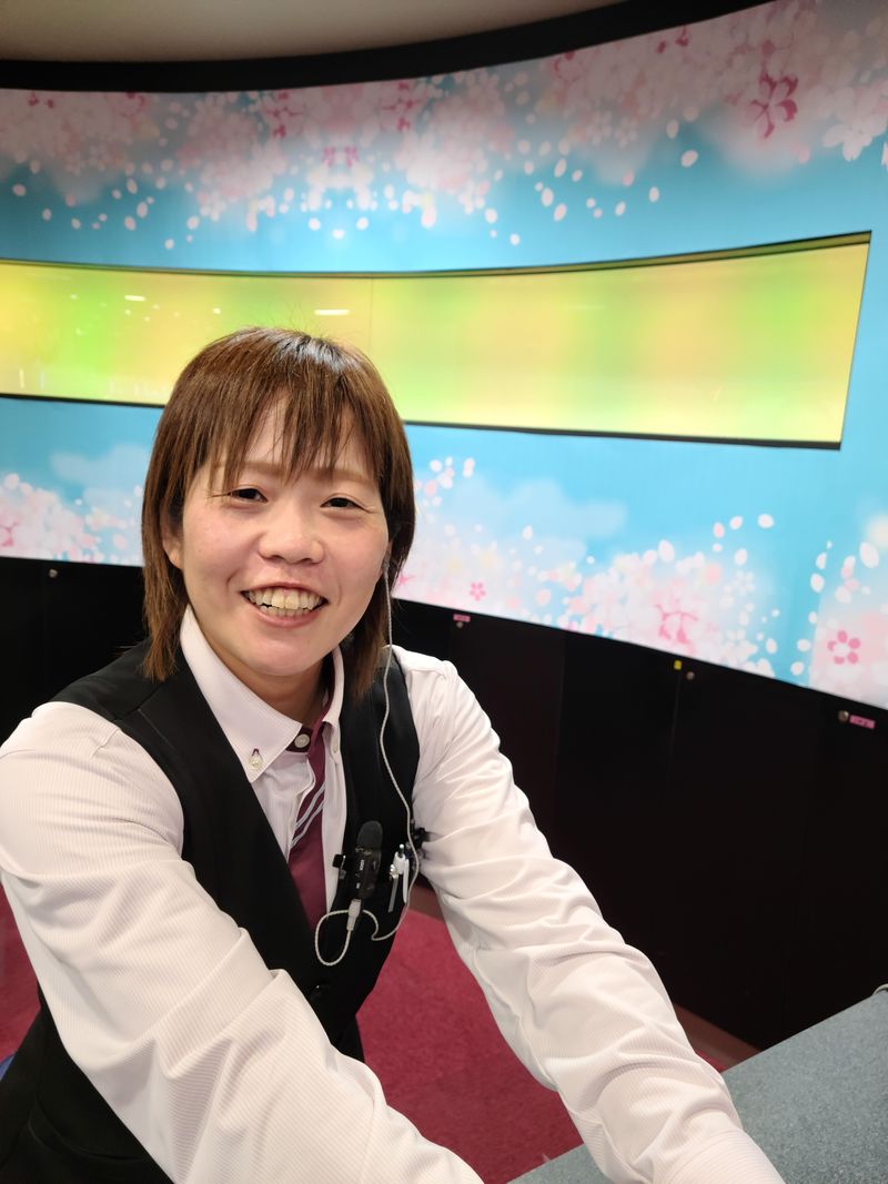 KING OF NORTHLAND 黒部店のアルバイト・バイト求人情報-02
