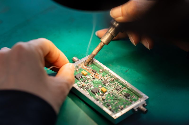 綜合電子株式会社のアルバイト・バイト求人情報-02