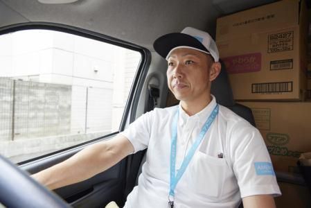 株式会社アメニティ　千葉営業所(変更の範囲:その他会社が指定する場所)のアルバイト・バイト求人情報-05