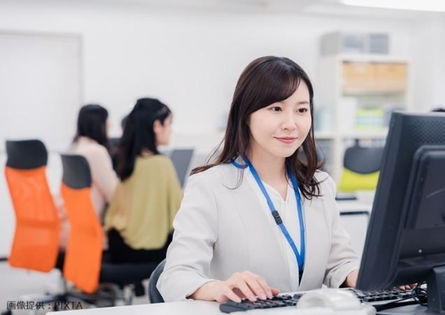 トランスコスモス株式会社の求人・転職情報