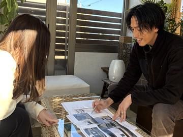 株式会社樹の求人・転職情報