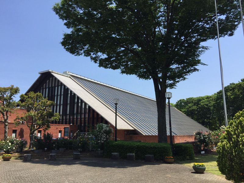 洞峰公園のアルバイト・バイト求人情報-04