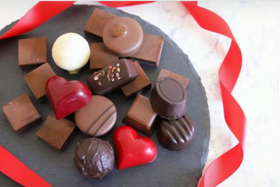 狭山市広瀬台のアルバイト・バイト求人情報-07