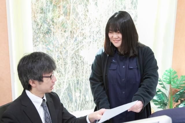 株式会社キャデックの求人・転職情報