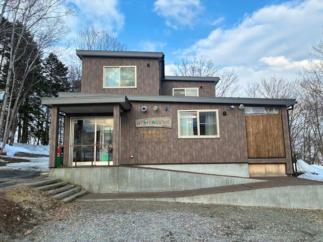 社会福祉法人旭川泉会の求人・転職情報