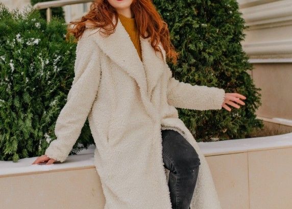 ファッション人材リンク株式会社のアルバイト・バイト求人情報-03