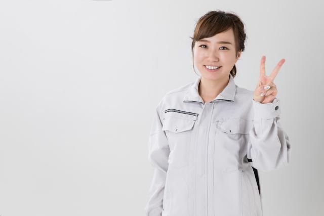 株式会社ベストコミュニケーション　宇都宮支店のアルバイト・バイト求人情報-06