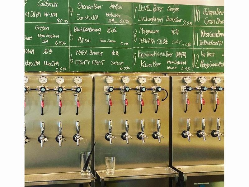 The Office 恵比寿のアルバイト・バイト求人情報-04